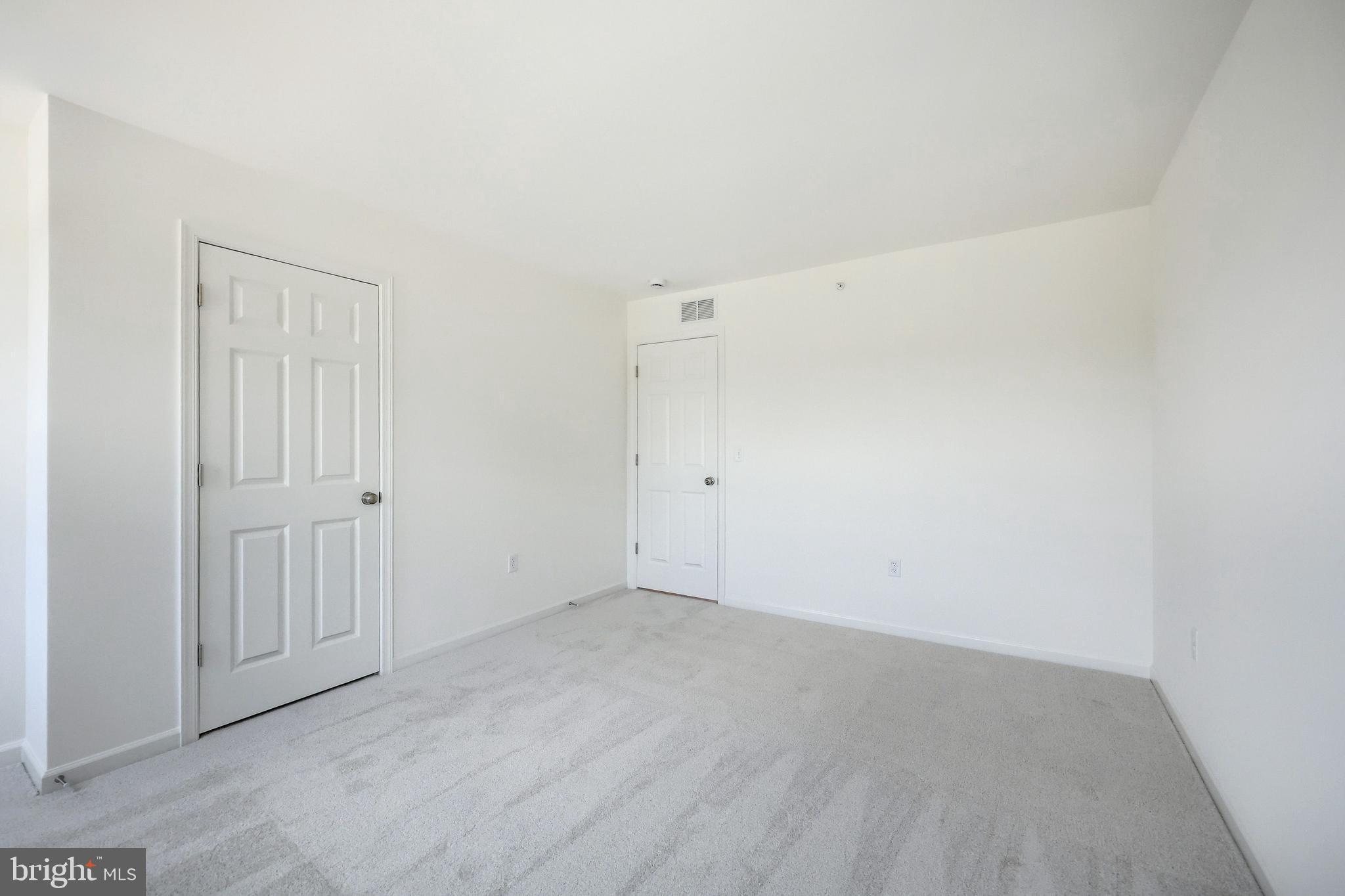 7857 BRIARWOOD DRIVE