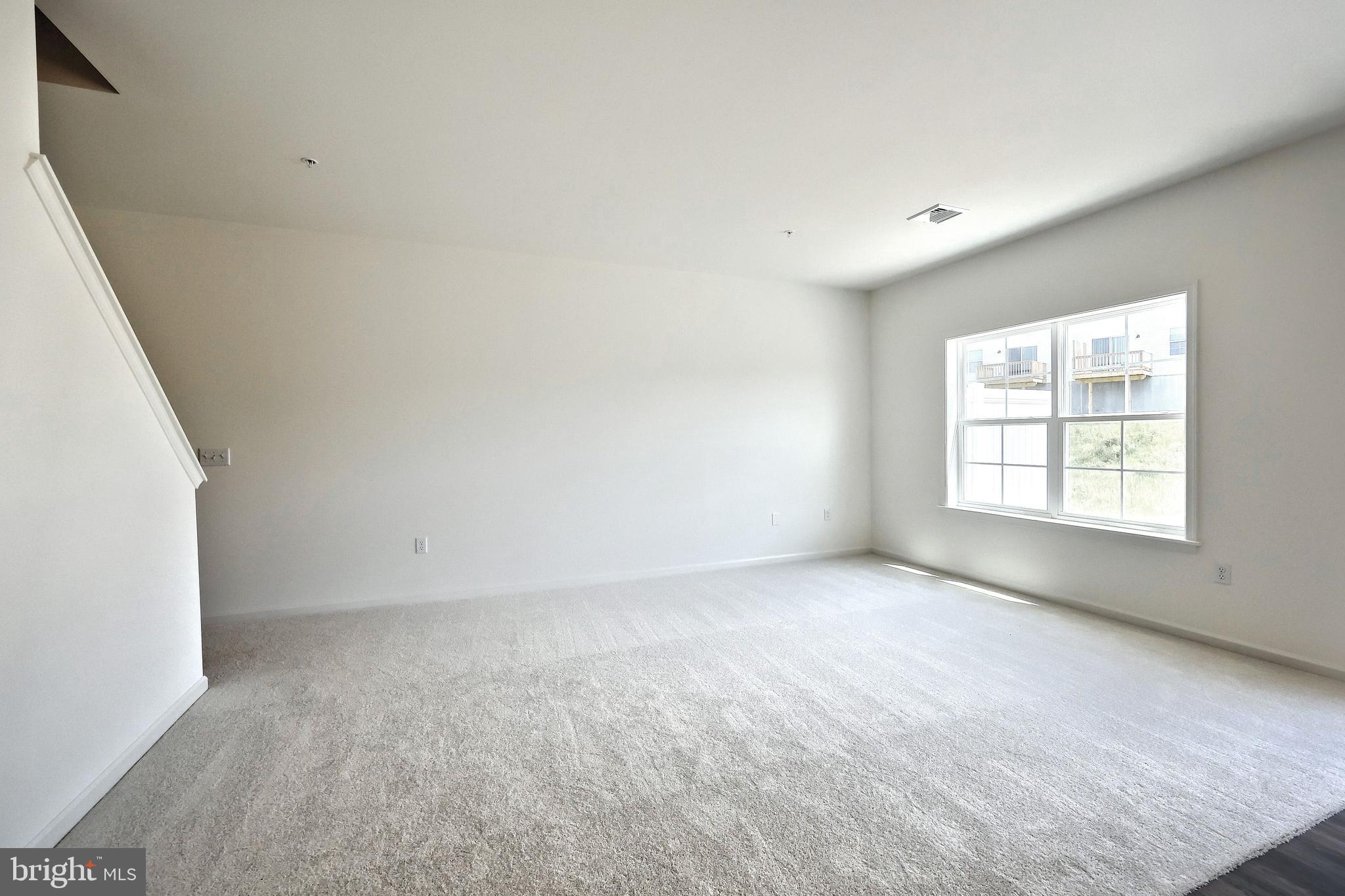 7857 BRIARWOOD DRIVE