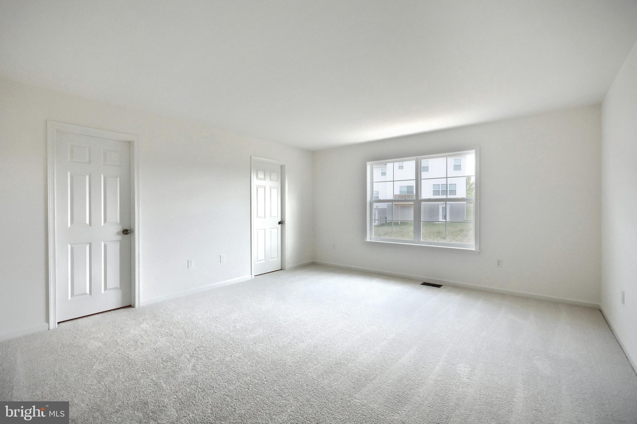 7857 BRIARWOOD DRIVE