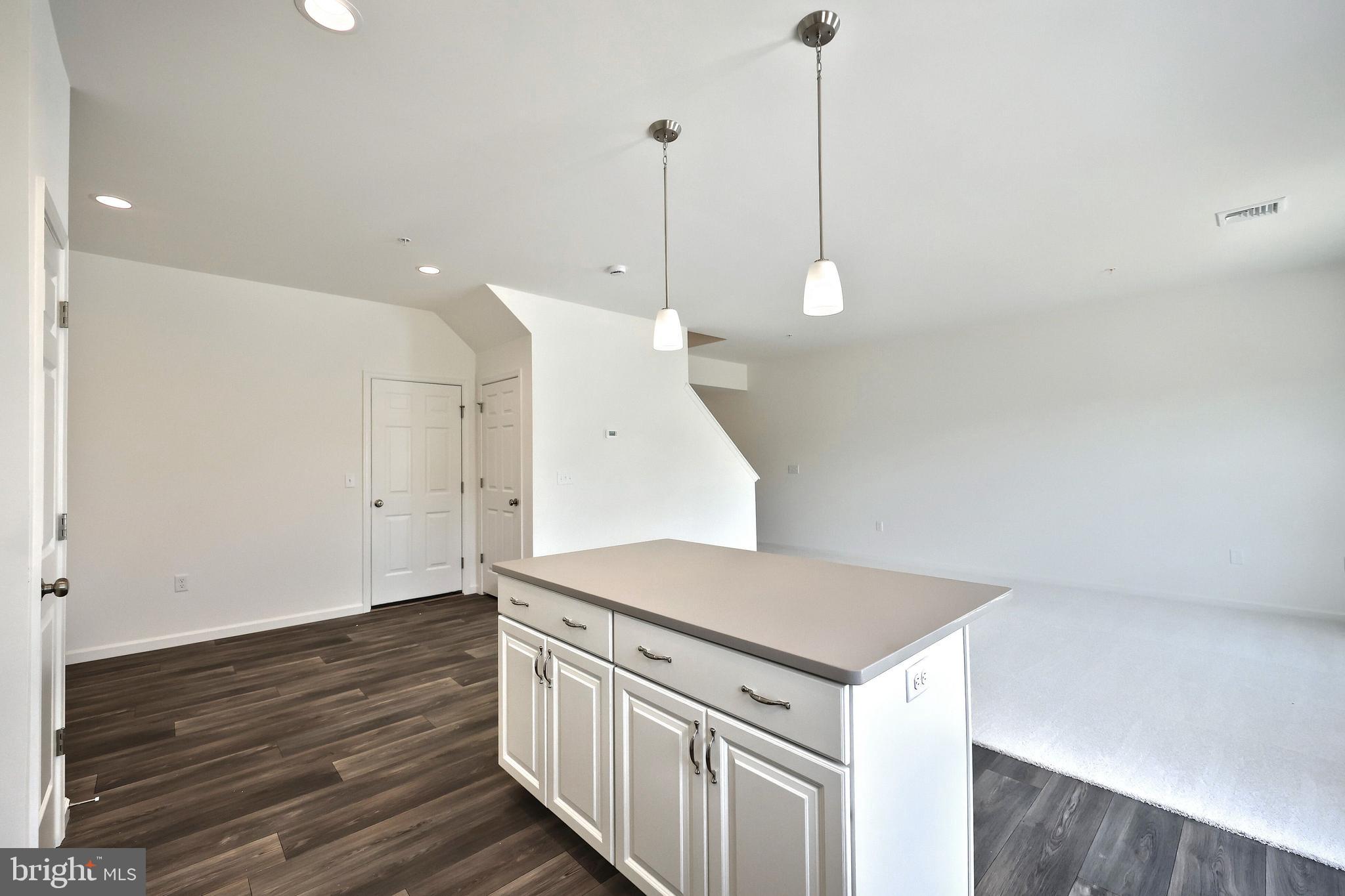 7857 BRIARWOOD DRIVE