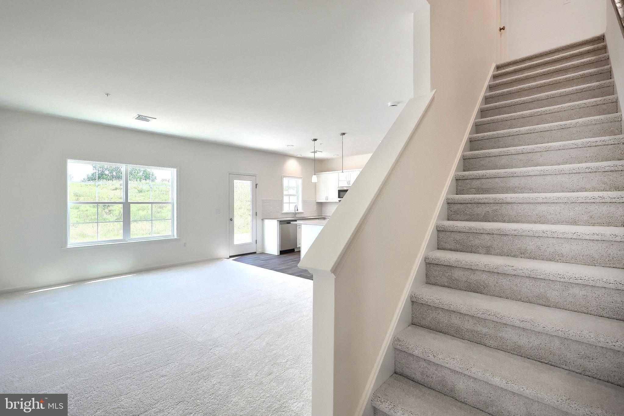 7857 BRIARWOOD DRIVE