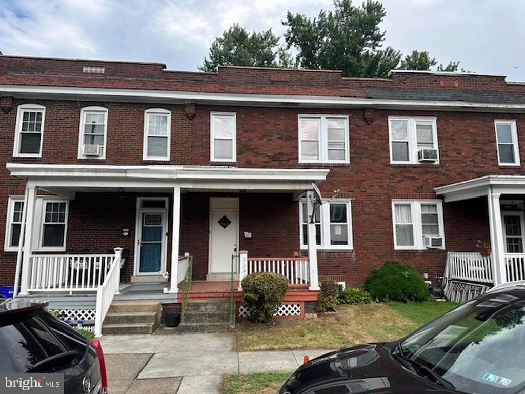 3139 N 6TH STREET