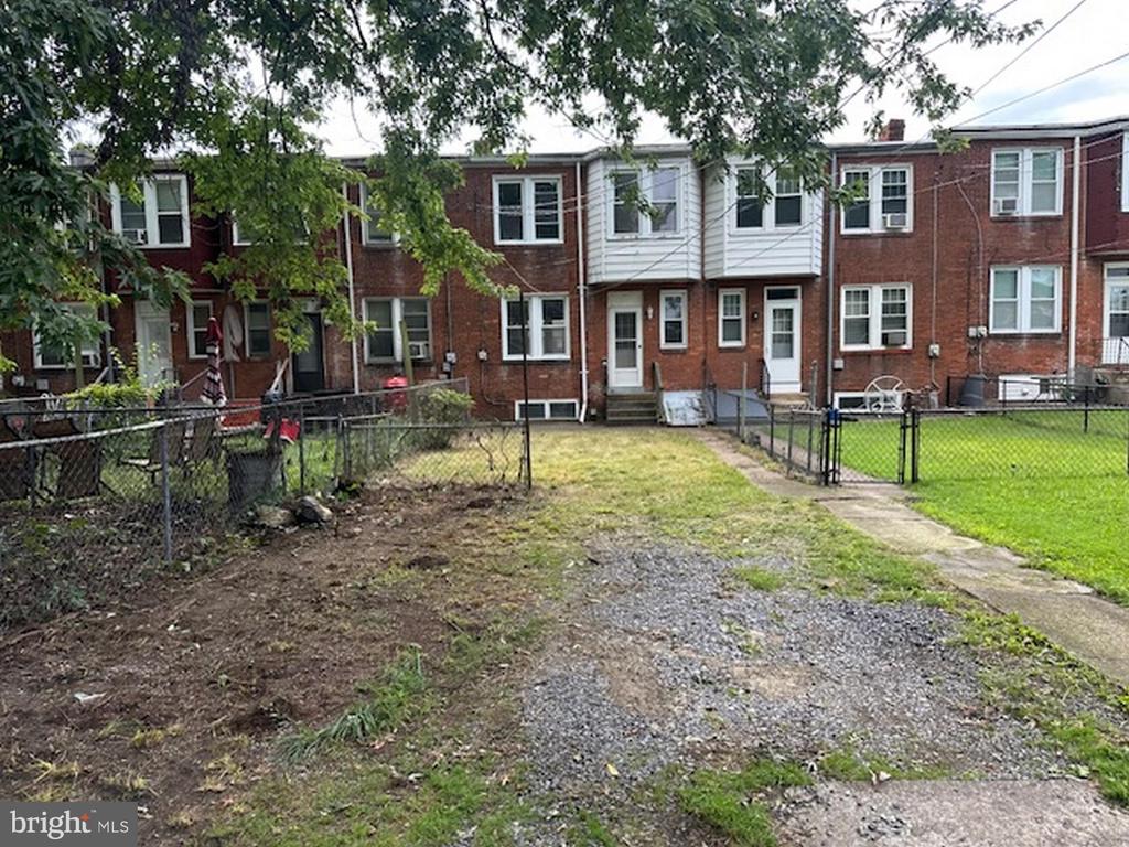 3139 N 6TH STREET