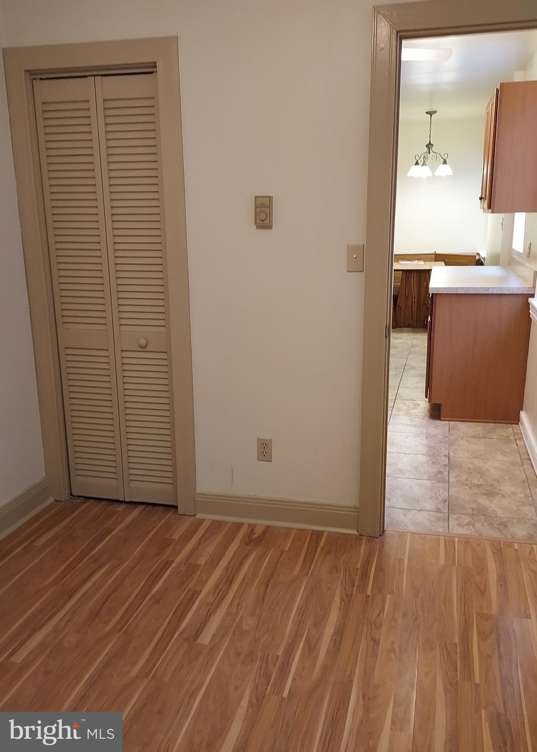 617-619 N 2ND STREET