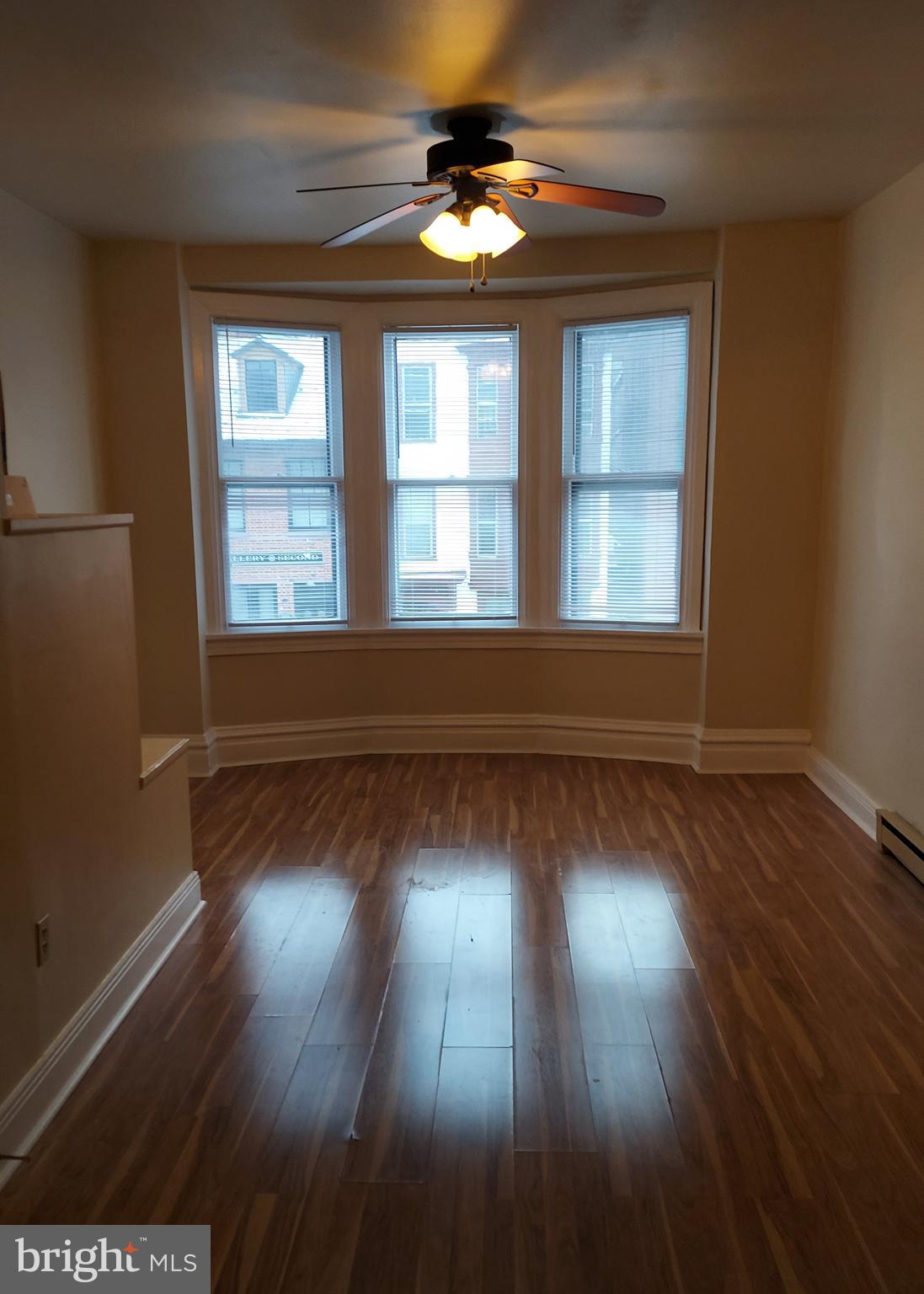 617-619 N 2ND STREET