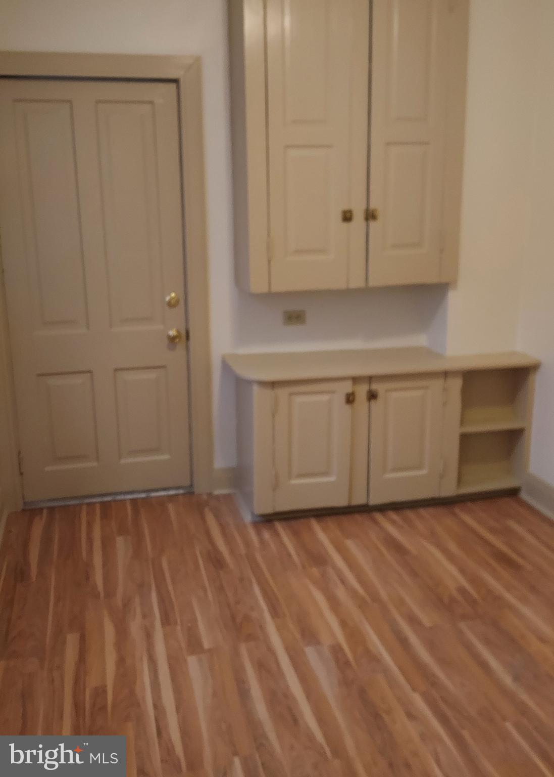 617-619 N 2ND STREET