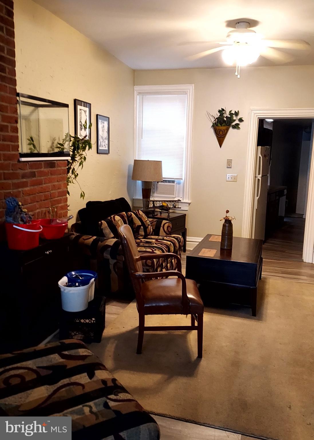 617-619 N 2ND STREET