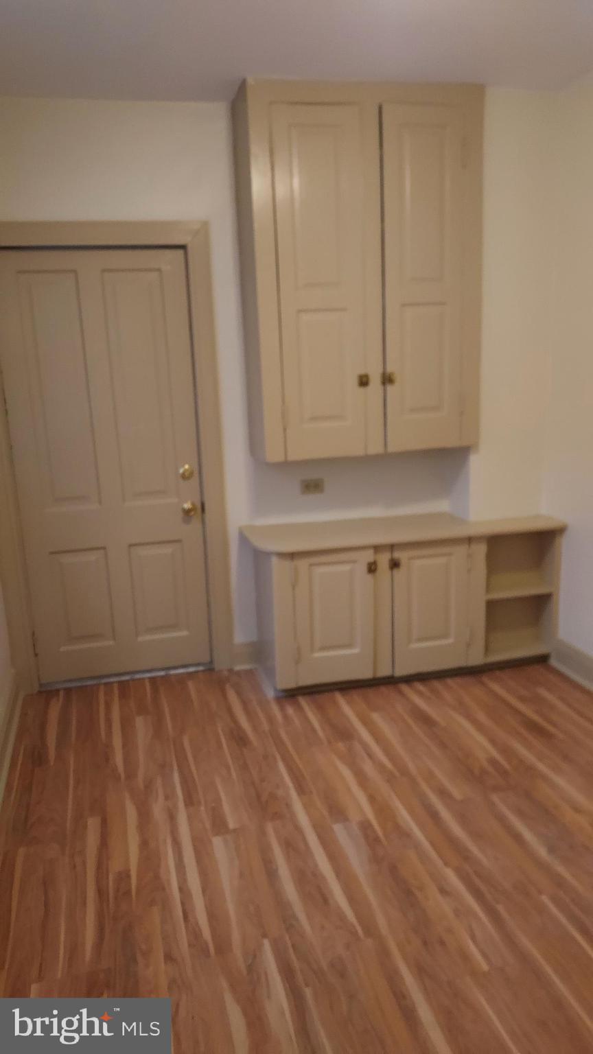 617-619 N 2ND STREET