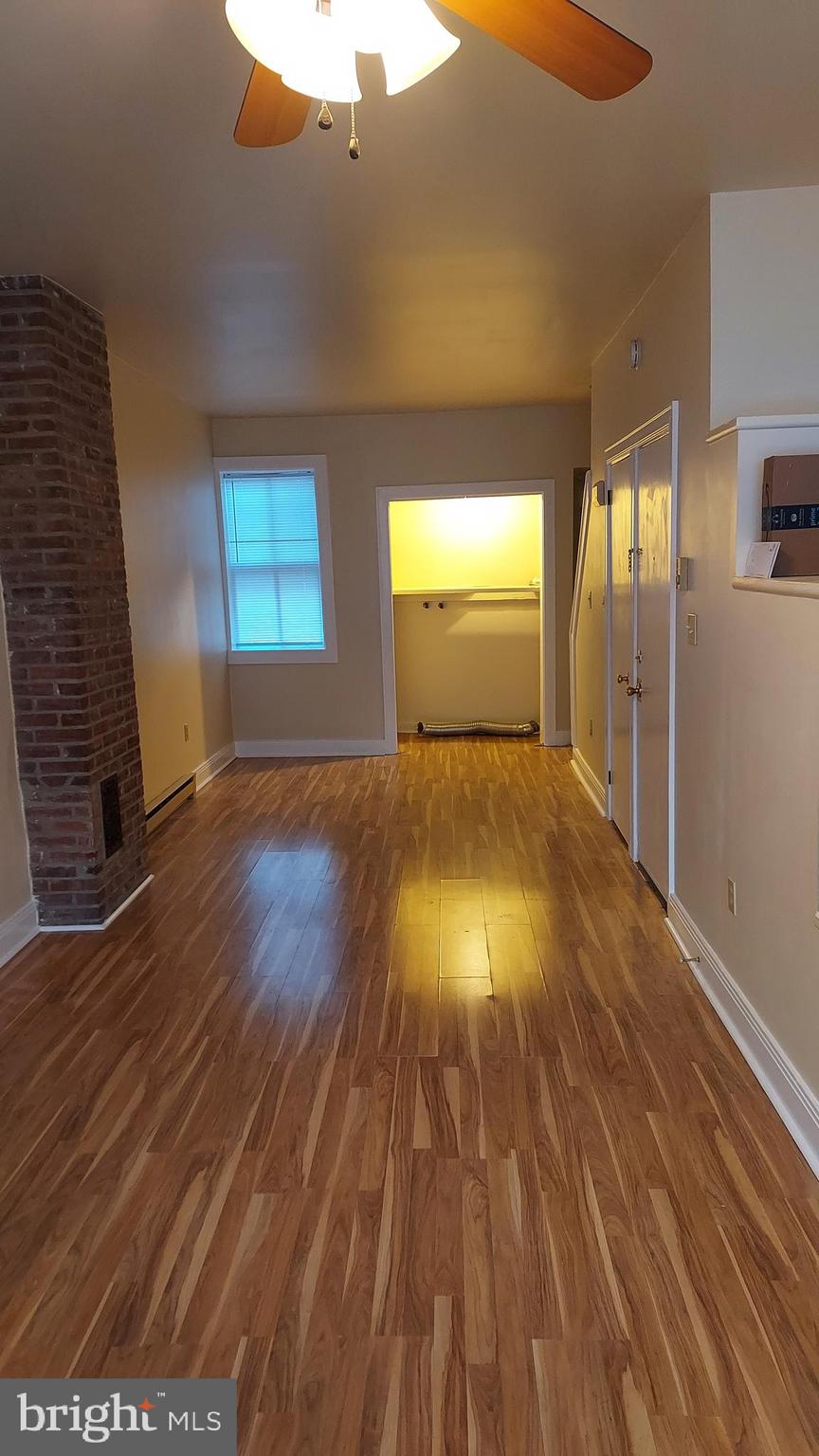 617-619 N 2ND STREET