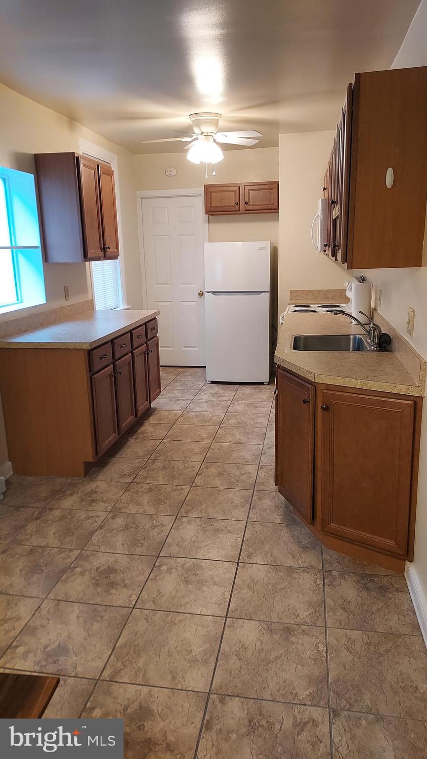 617-619 N 2ND STREET