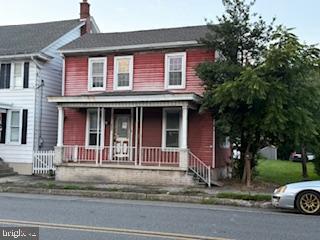 337 MAIN STREET