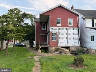 337 MAIN STREET