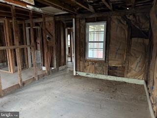 337 MAIN STREET