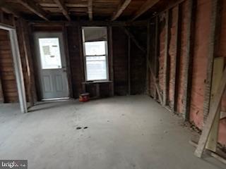 337 MAIN STREET