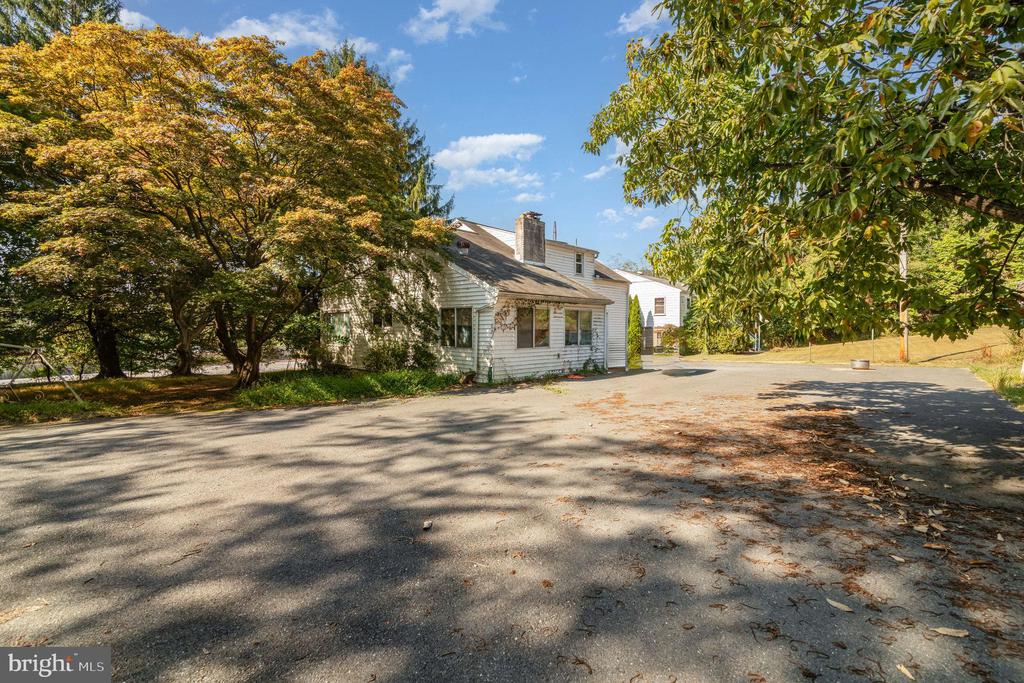 1893 OLD STATE ROAD