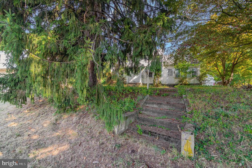 1893 OLD STATE ROAD