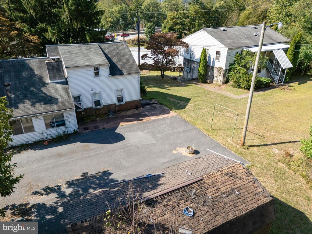 1893 OLD STATE ROAD