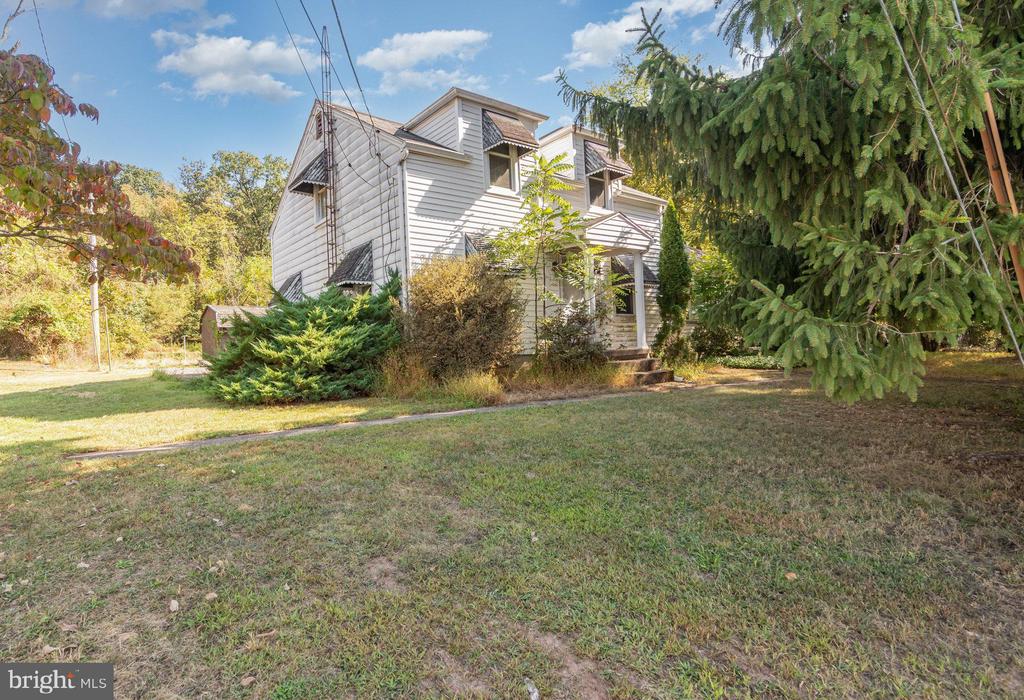 1893 OLD STATE ROAD
