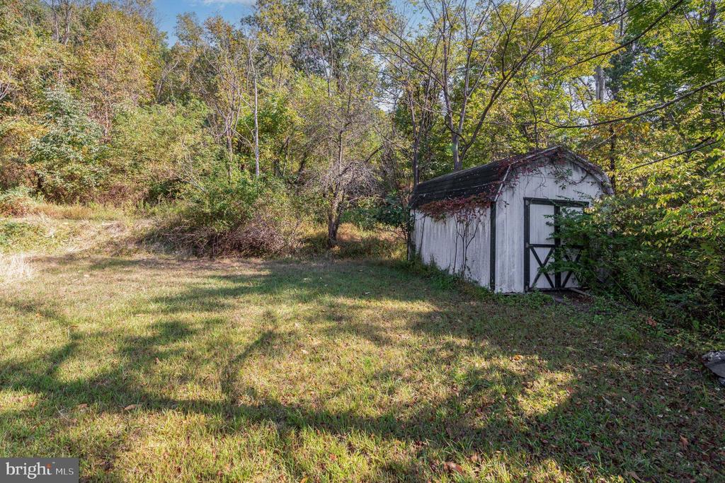 1893 OLD STATE ROAD