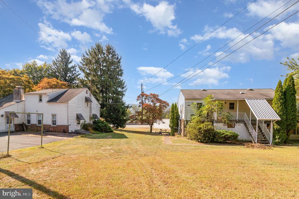 1893 OLD STATE ROAD