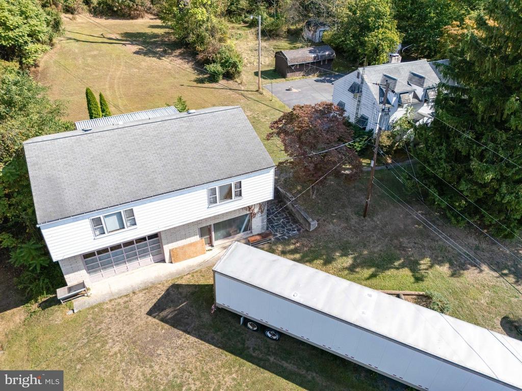 1893 OLD STATE ROAD