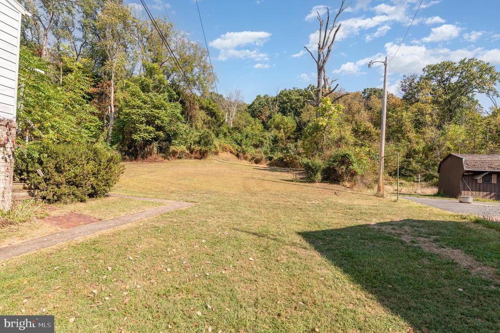 1893 OLD STATE ROAD