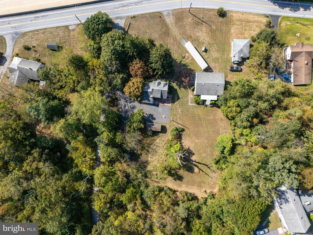 1893 OLD STATE ROAD