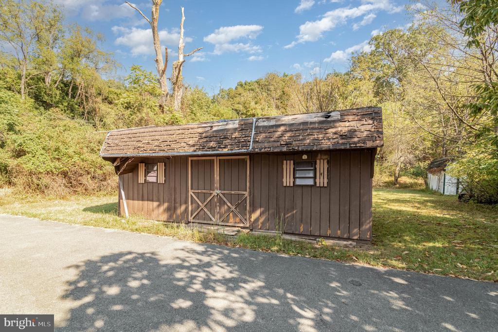 1893 OLD STATE ROAD