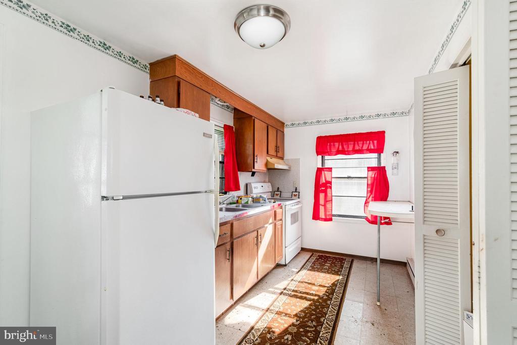 1893 OLD STATE ROAD