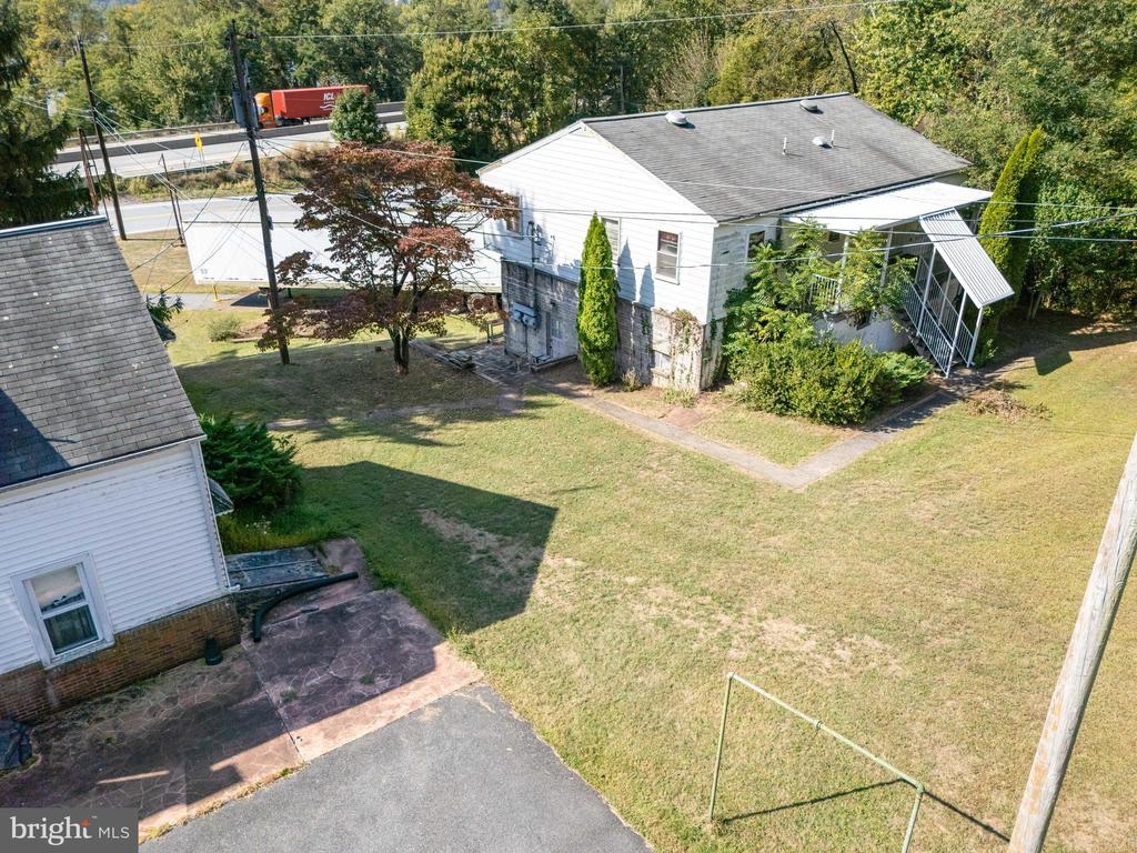 1893 OLD STATE ROAD