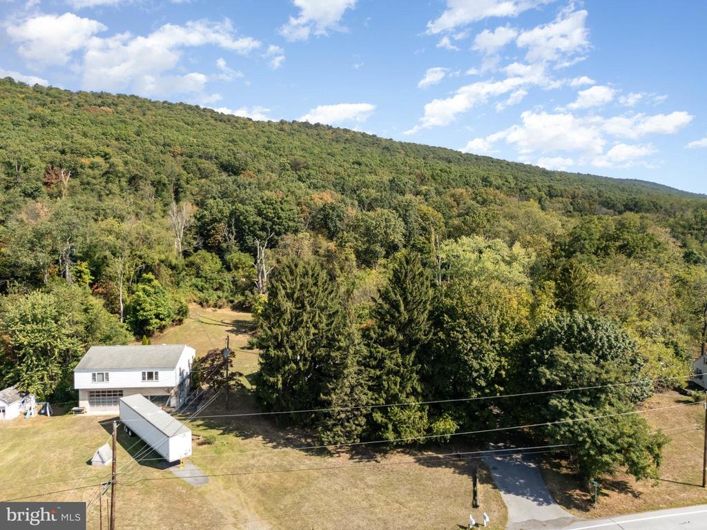 1893 OLD STATE ROAD