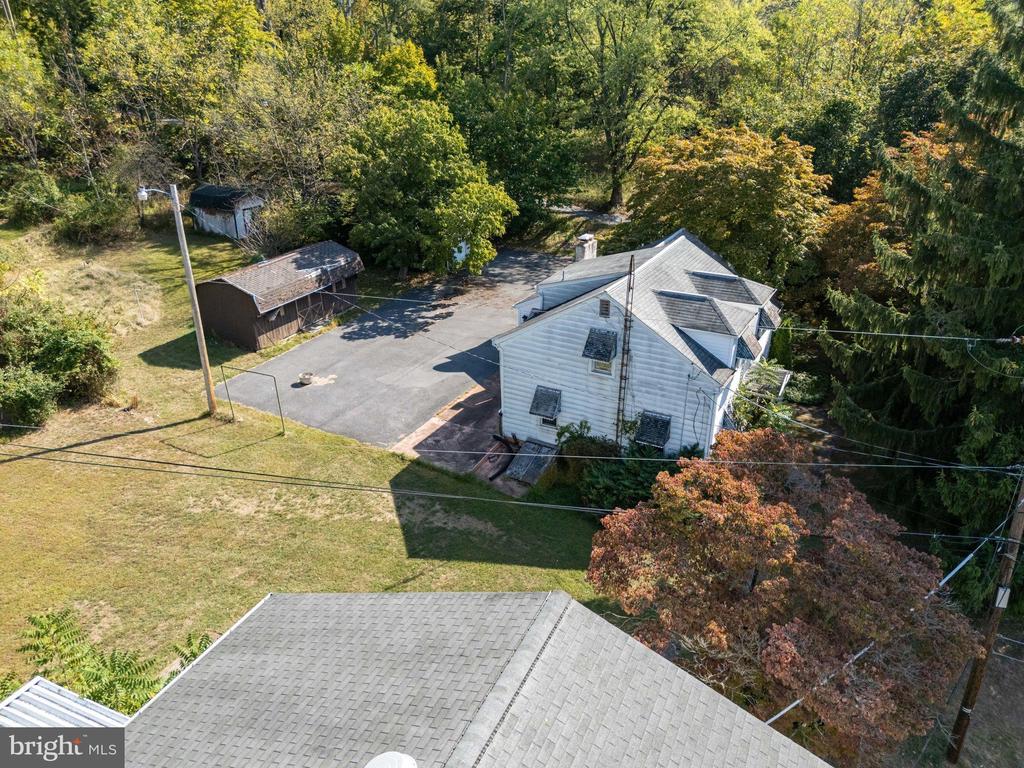 1893 OLD STATE ROAD