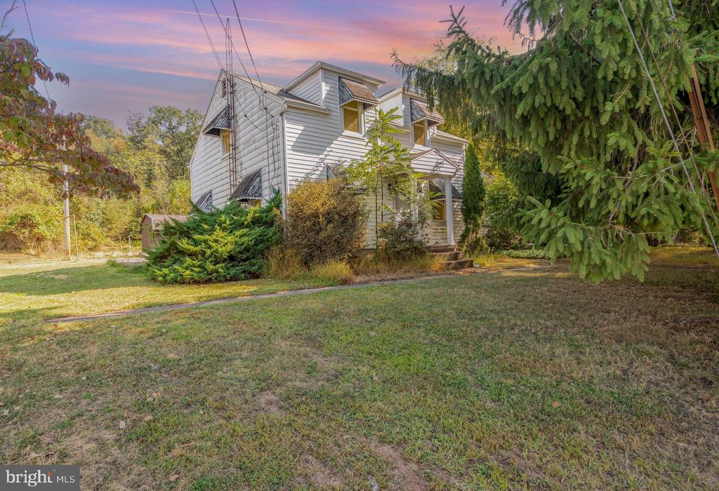1893 OLD STATE ROAD