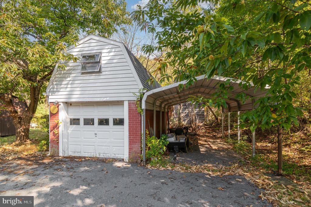 1893 OLD STATE ROAD