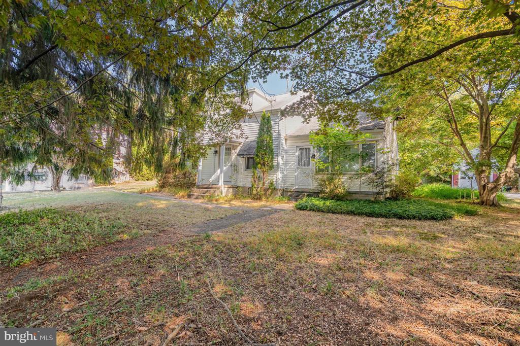 1893 OLD STATE ROAD