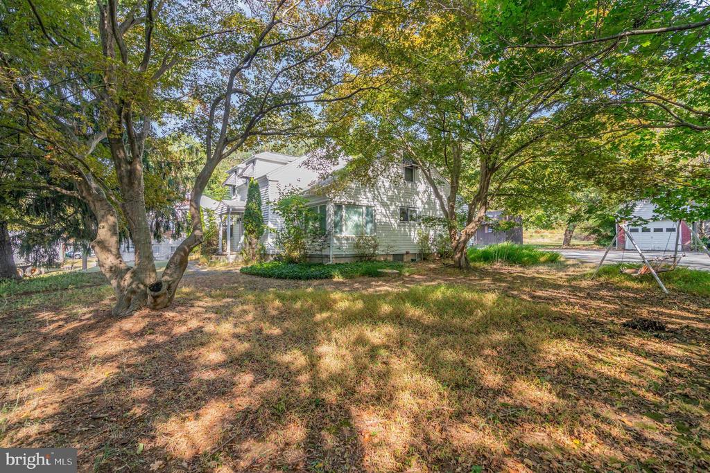 1893 OLD STATE ROAD