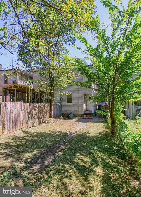 331 SWATARA STREET