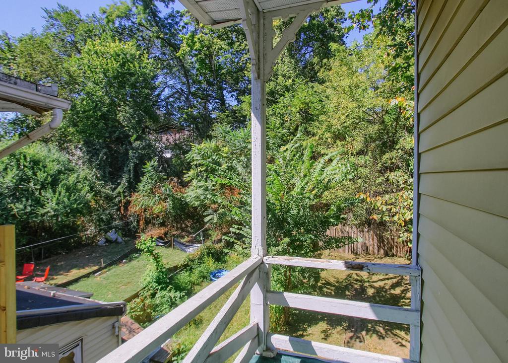 331 SWATARA STREET