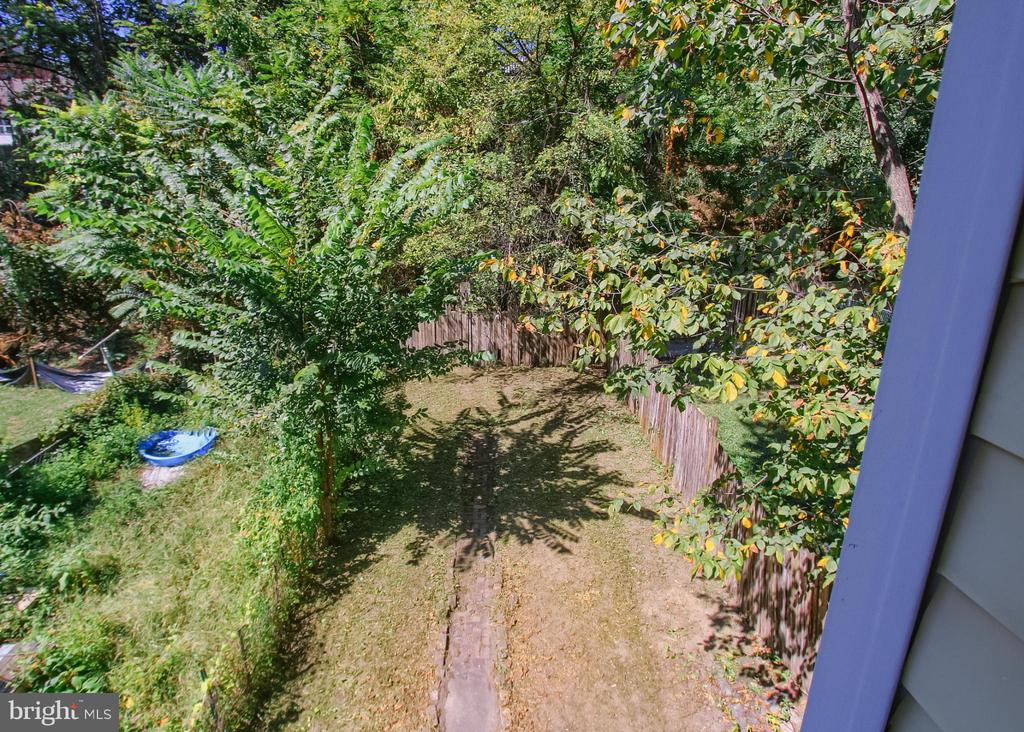 331 SWATARA STREET