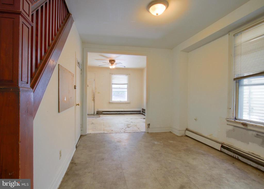 331 SWATARA STREET