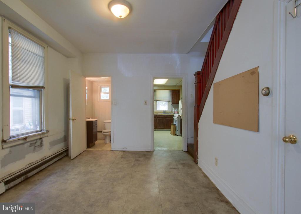 331 SWATARA STREET