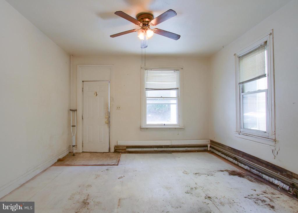 331 SWATARA STREET