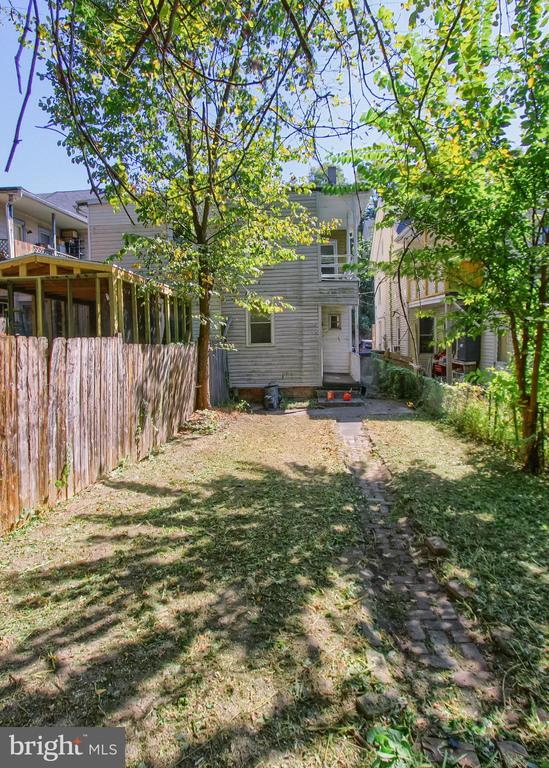 331 SWATARA STREET