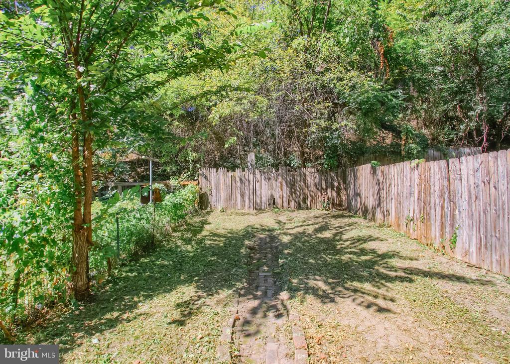 331 SWATARA STREET