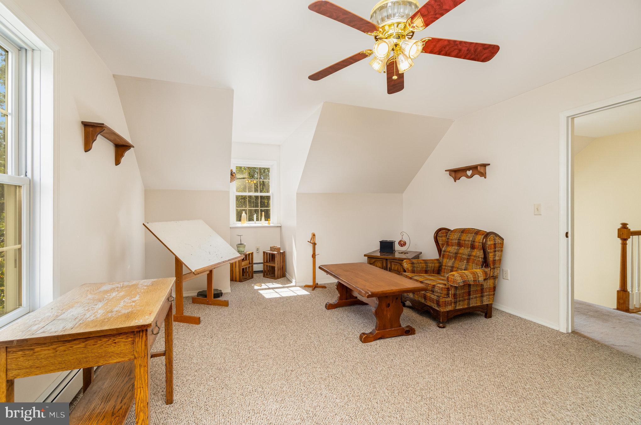 735 HUNT MEADOW DRIVE