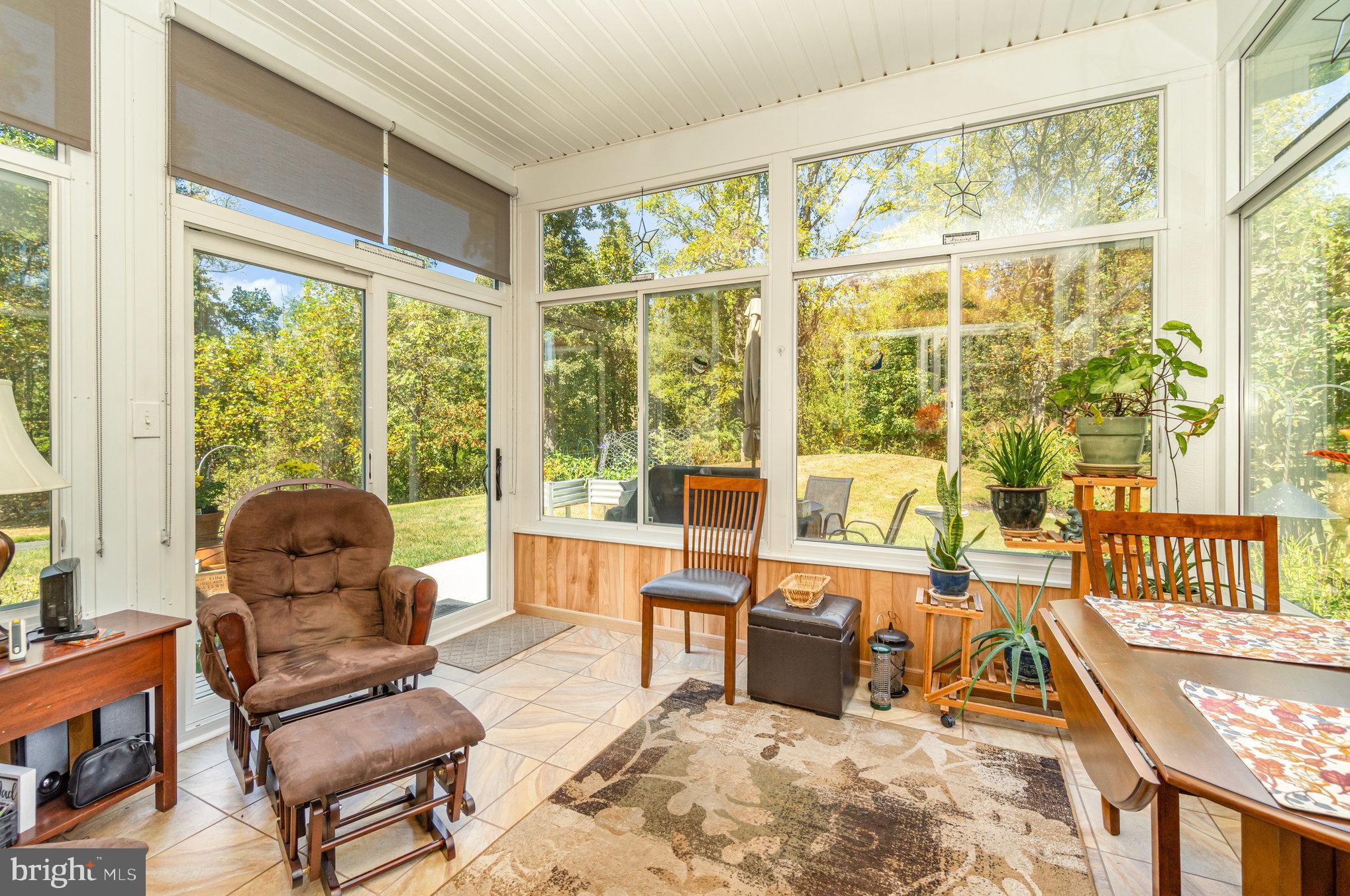 735 HUNT MEADOW DRIVE