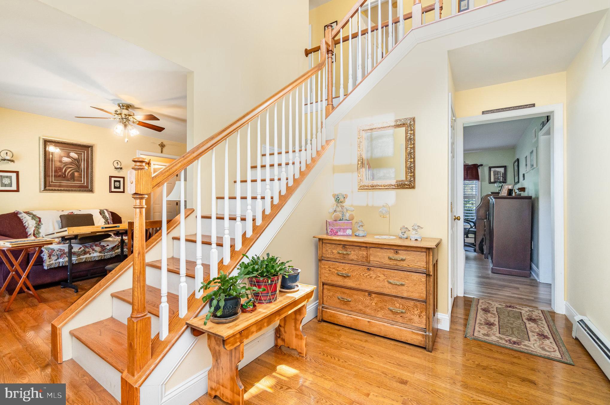 735 HUNT MEADOW DRIVE