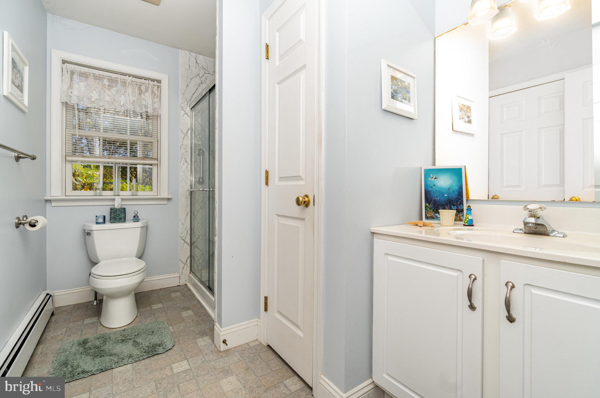 735 HUNT MEADOW DRIVE