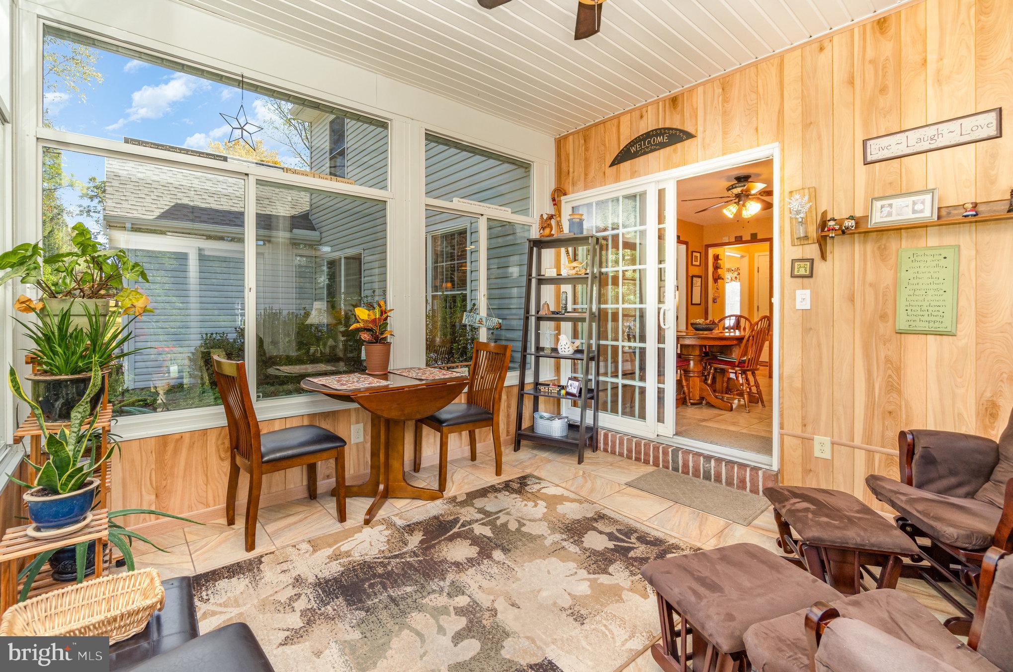 735 HUNT MEADOW DRIVE