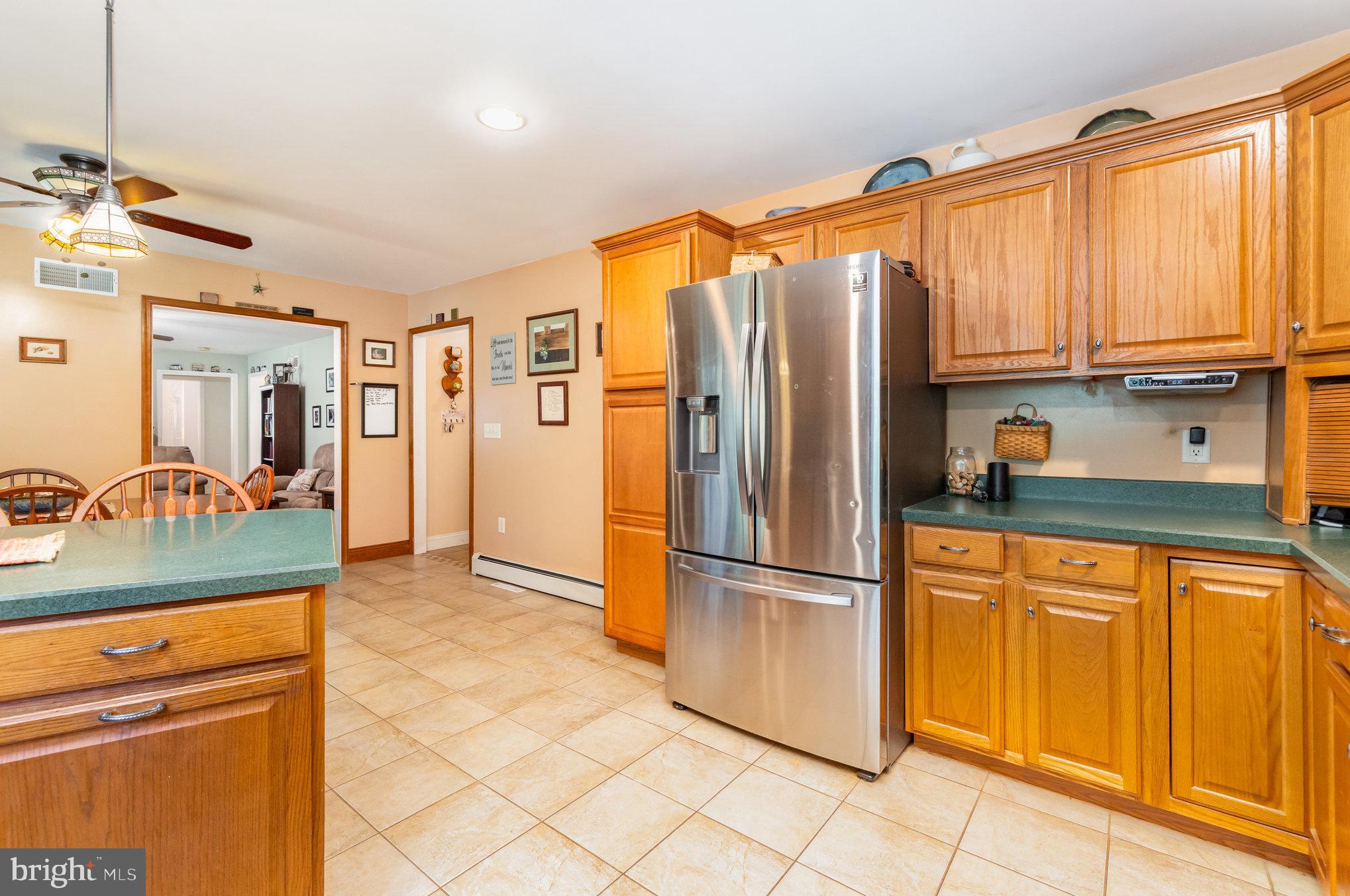 735 HUNT MEADOW DRIVE